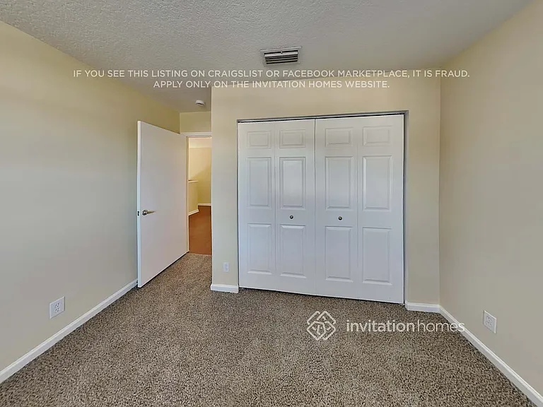 6236 Lansdowne Cir — Photo 16