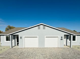 7316 Spouse Dr, Prescott Valley, AZ 86314