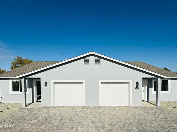 7316 Spouse Dr, Prescott Valley, AZ 86314