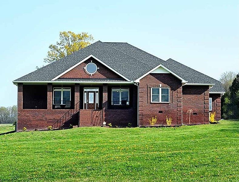 7182 Lee Rd, Smyrna, TN 37167 Zillow