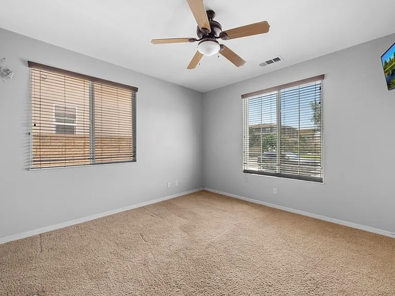 14584 Sleepy Creek Dr #2-1 — Photo 9