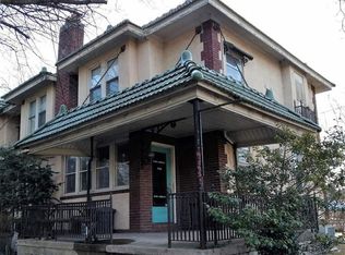 3725A Derry St, Harrisburg, PA 17111