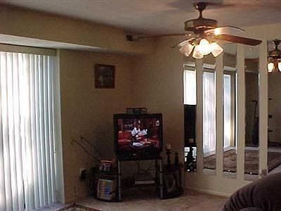 2nd image of 9741 Sunrise Blvd Unit 13M