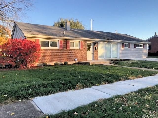 1st image of 2006 Russet Ave