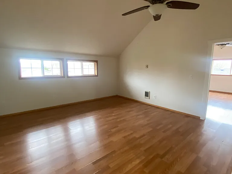 4838 Ward Dr NE — Photo 12