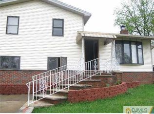 137 Kamm Ave UNIT 0, South River, NJ 08882