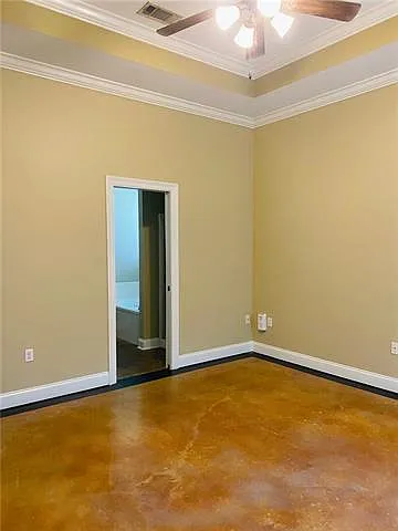 113 Aurora Blvd — Photo 16