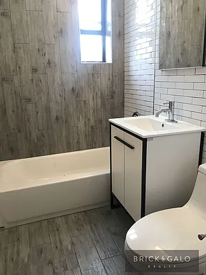 Rented by BRICK & GALO REALTY CORP | media 27