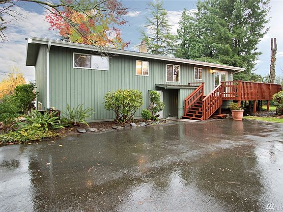 5th image of 24037 183rd Ave SE