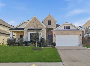 2702 Vista Pkwy, Mansfield, TX 76063