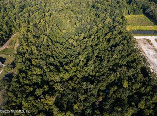 2316 ROUSE Road, Orlando, FL 32817