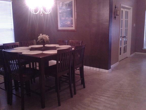 4th image of 8502 Dolan Heights Ct