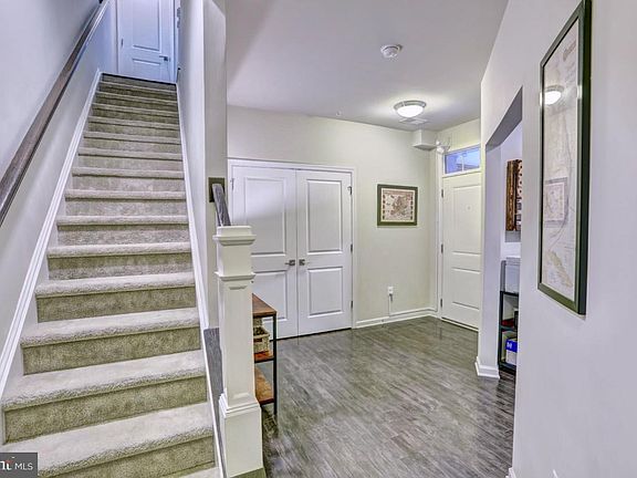 2nd image of 23290 Milltown Knoll Sq Unit 107
