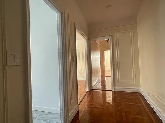 Rented by Quality Living Village, Inc. | media 12