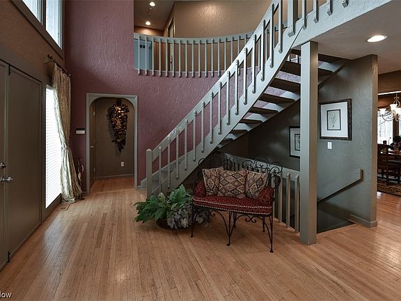 2nd image of 4029 Orangewood Dr