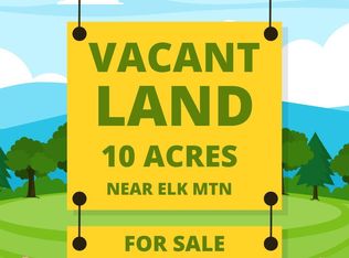 White Rock Dr, Waymart, PA 18472