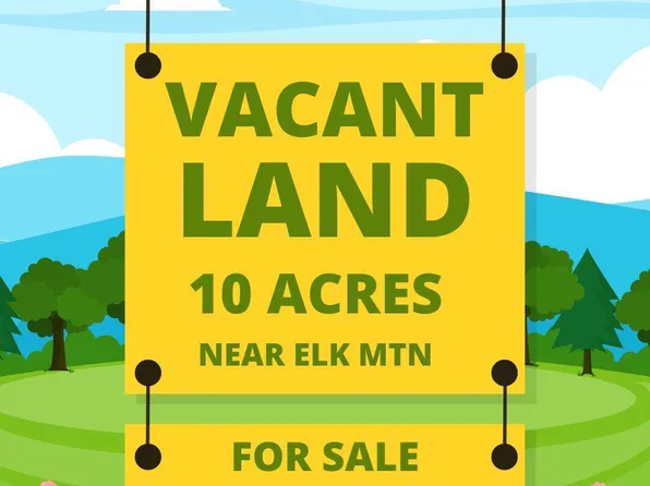 White Rock Dr, Waymart, PA 18472