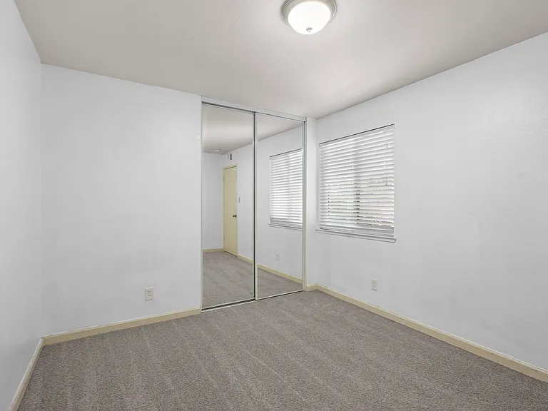 1235 Francisco Ave #C — Photo 9