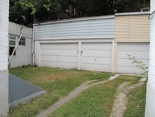 Rented by DavidWest Properties | media 24