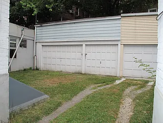 Rented by DavidWest Properties