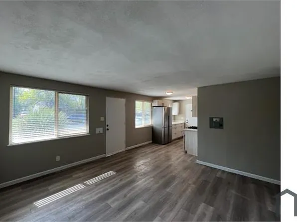 1950 Beeler St #1950, Aurora, CO 80010