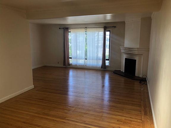 2nd image of 255 Bellevue Ave