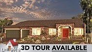 1st image of 6965 Meranto Avenue Lot #25