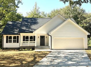 516 E Henderson Es St, Salisbury, NC 28144