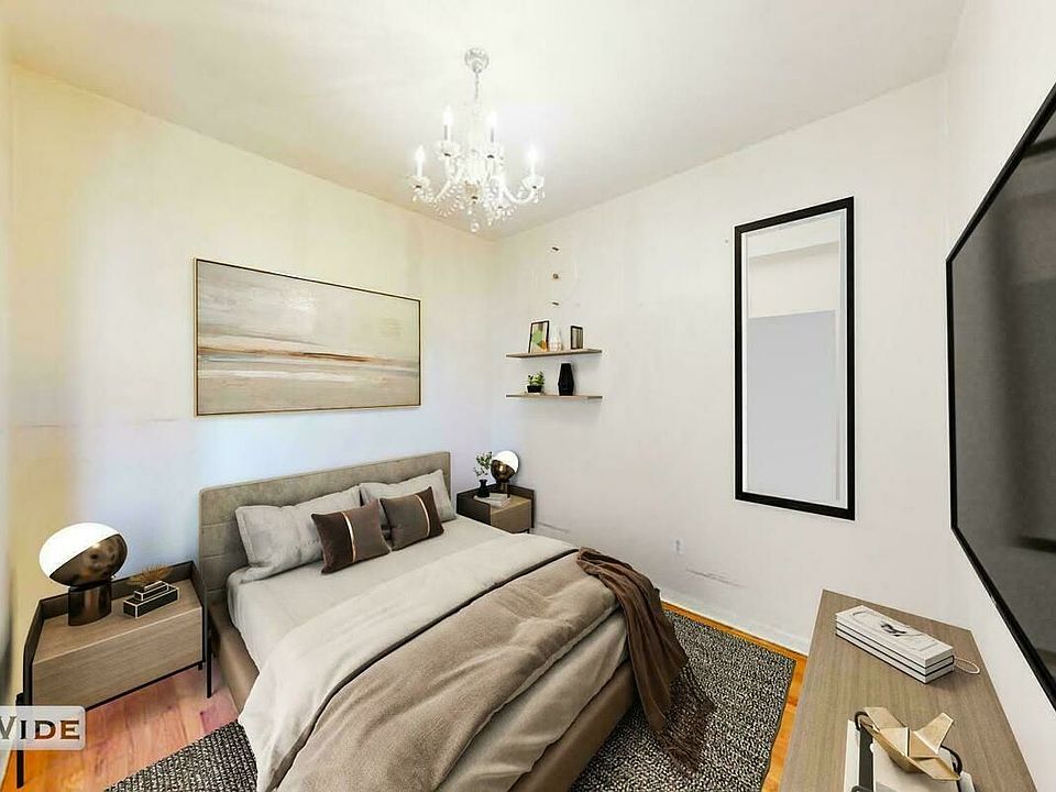 2nd image of 853 Driggs Ave #5