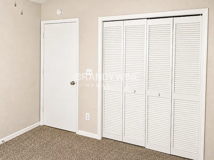 5851 Dorham Pl — Photo 19