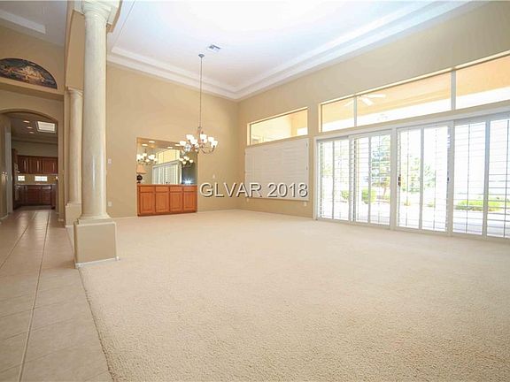 5th image of 10800 Button Willow Dr