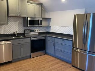 4415 S Broadway UNIT 1, Englewood, CO 80113