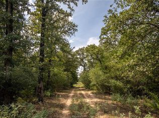 185 Hofferek Rd, Rosanky, TX 78953