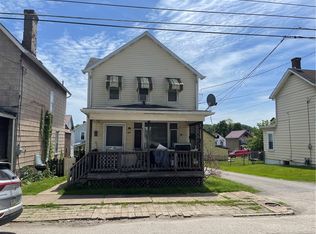 728 9th Ave, Brackenridge, PA