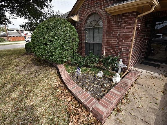 4th image of 4824 La Paz Dr