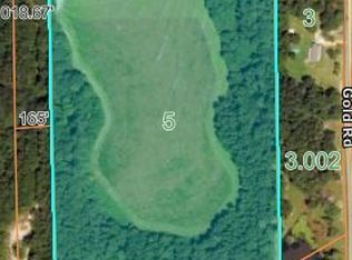 0 State Highway 120, Notasulga, AL 36866