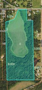 0 State Highway 120, Notasulga, AL, 36866