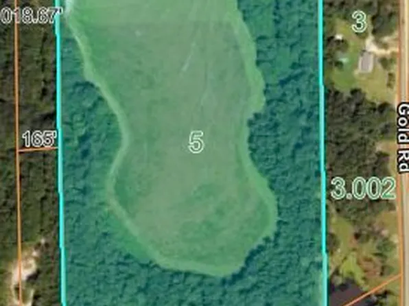 0 State Highway 120, Notasulga, AL 36866