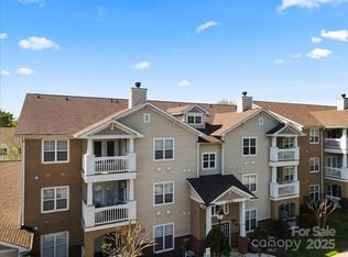 11839 Ridgeway Park Dr, Charlotte, NC 28277