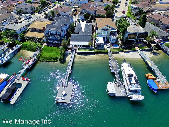 2nd image of 5477 E Sorrento Dr