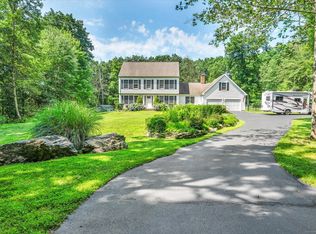 32 Woodmont Cir, East Haddam, CT 06423