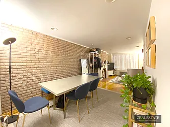 Rented by ZealEstate Group Inc