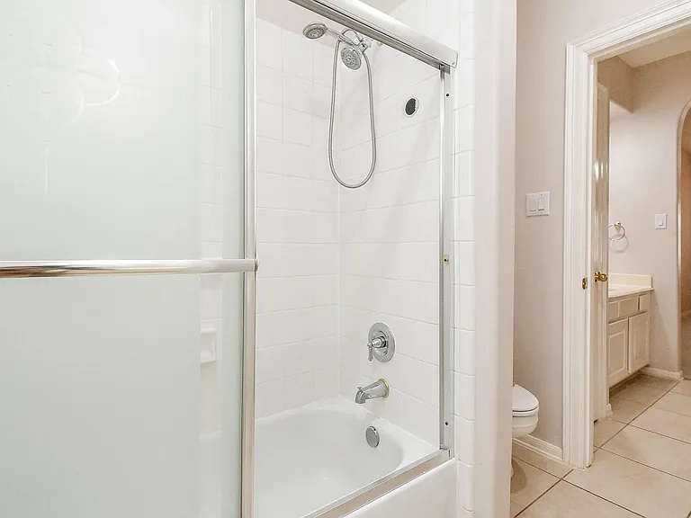3015 Bonnebridge Way Blvd — Photo 22