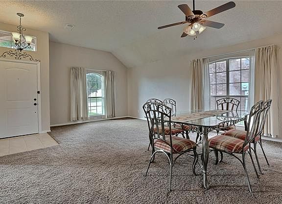 2nd image of 5791 Fall Creek Dr