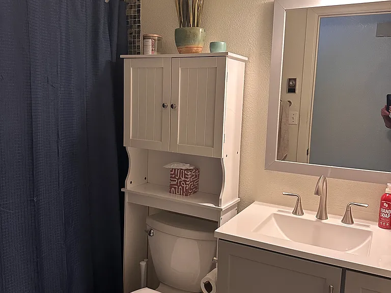 845 Woodbine Way — Photo 17