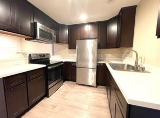 802 Sunset Dr #B, Pacific Grove, CA 93950