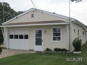 3rd image of 24115 Cari Dr