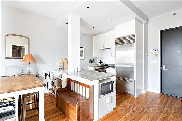 Rented by Oxford Property Group | media 28