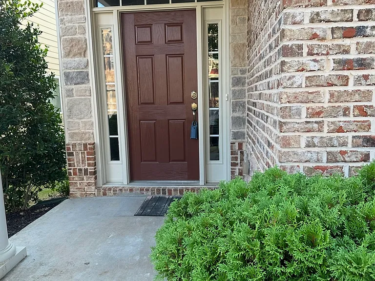 4635 Granby Cir — Photo 6
