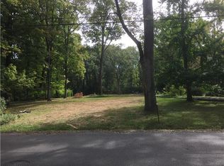 4212 Sneed Rd, Nashville, TN 37215